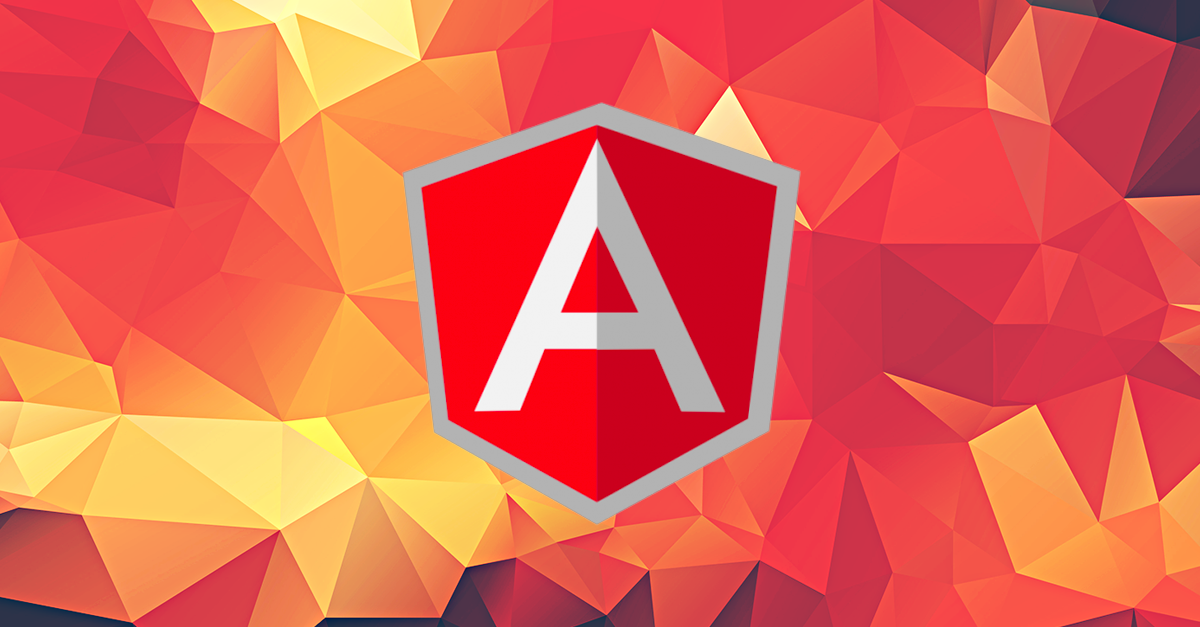 Angular Service Image