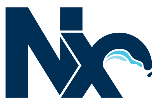 Nx